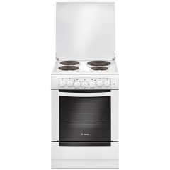 Плита Gefest ЭП НД 6140-02