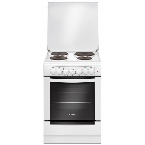 Плита Gefest ЭП НД 6140-02