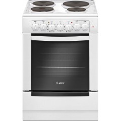 Плита Gefest ЭП НД 6140-02