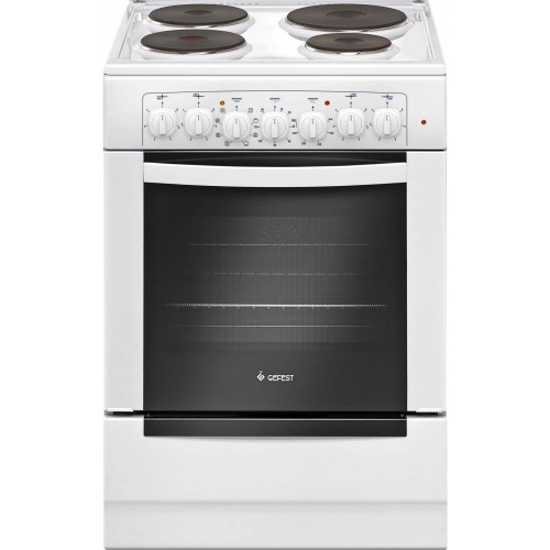 Плита Gefest ЭП НД 6140-02