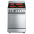 Плита Smeg CX68CM8