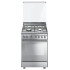 Плита Smeg CX68M8-1