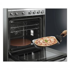 Плита Smeg CX60SVPZ9