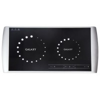 Настольная плита GALAXY GL3056