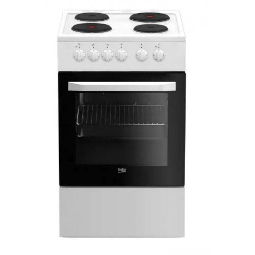 Плита Beko FFSS 56000 W