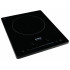 Плита Gorenje ICE2000SP