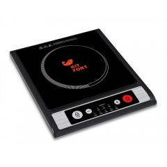 Плита Kitfort КТ-107