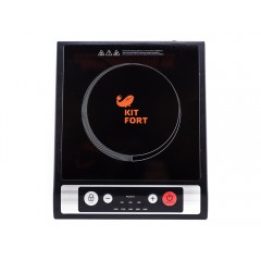 Плита Kitfort КТ-107