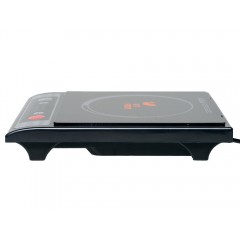 Плита Kitfort КТ-107