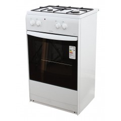 Плита Darina S KM 521 300 W