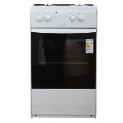 Плита Darina S KM 521 300 W