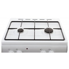 Плита Darina S KM 521 300 W