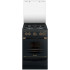 Плита Gefest 5100-02 0187