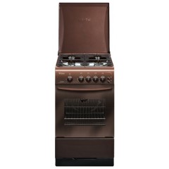 Плита Gefest 3200-06 К59