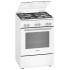 Плита Bosch HXA090I20R