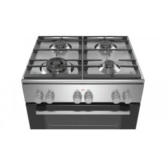 Плита Bosch HXA090I50R