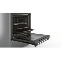 Плита Bosch HXA090I50R