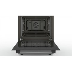 Плита Bosch HXA090I50R