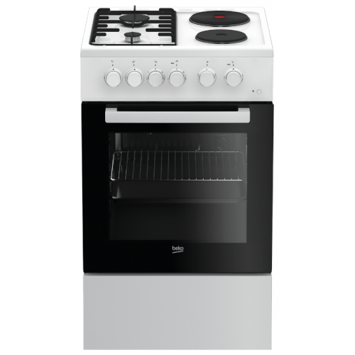 Плита Beko FFSS 54000 W