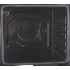 Плита Beko FSS 57100 GX