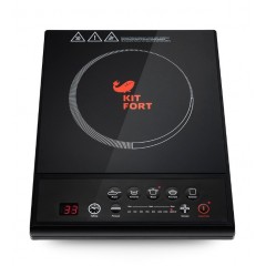 Плита Kitfort KT-114