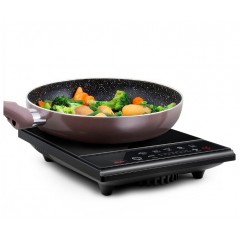 Плита Kitfort KT-114