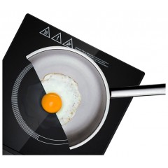 Плита Kitfort KT-114