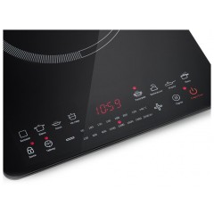 Плита Kitfort KT-115