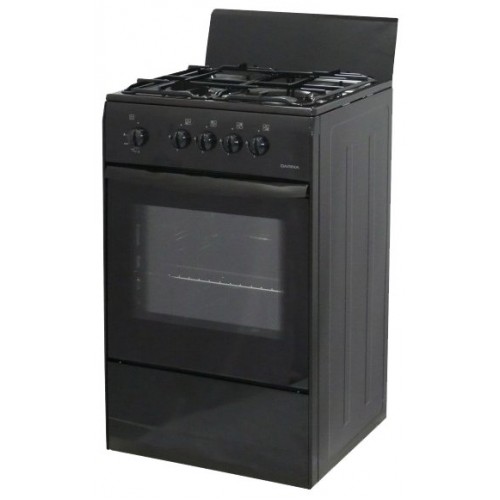 Плита Darina S GM441 001 At