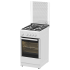 Плита Darina 1F1 GM241 008 W