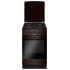 Плита Hansa FCMB54023