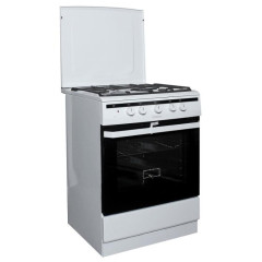 Плита Hansa FCGW63020G