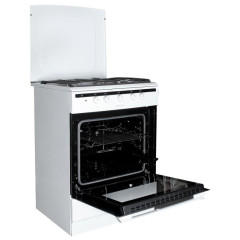 Плита Hansa FCGW63020G