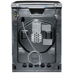 Плита Hansa FCGW63020G