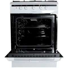 Плита Hansa FCGW63020G