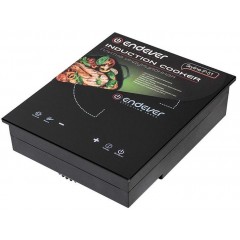 Плита Endever IP-51