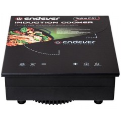 Плита Endever IP-51