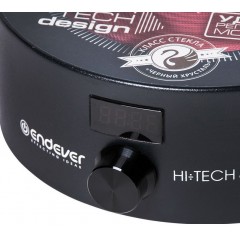 Плита Endever Skyline DP-45B