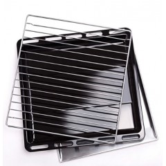 Плита Gefest 6760-03