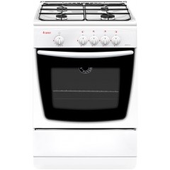 Плита Gefest 1200 С7 К8