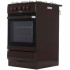 Плита Hansa FCMB53000