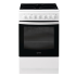 Плита Indesit IS5V4PHW/RU