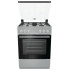 Плита Gorenje K6121XF