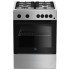 Плита Beko FFSS 62010 GS