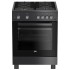 Плита Beko FSG 62120 DACS