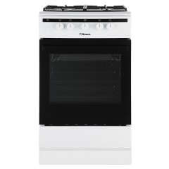 Плита Hansa FCGW580977