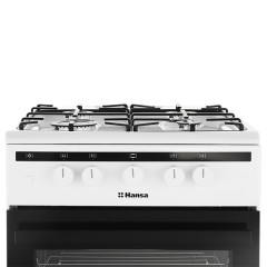 Плита Hansa FCGW510977