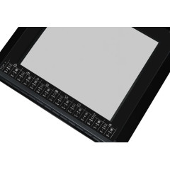 Плита Hansa FCCW58203
