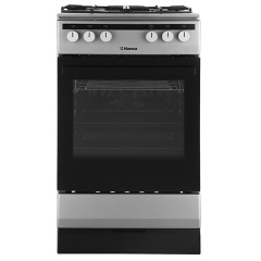 Плита Hansa FCMX590977