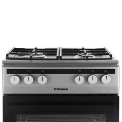 Плита Hansa FCMX590977